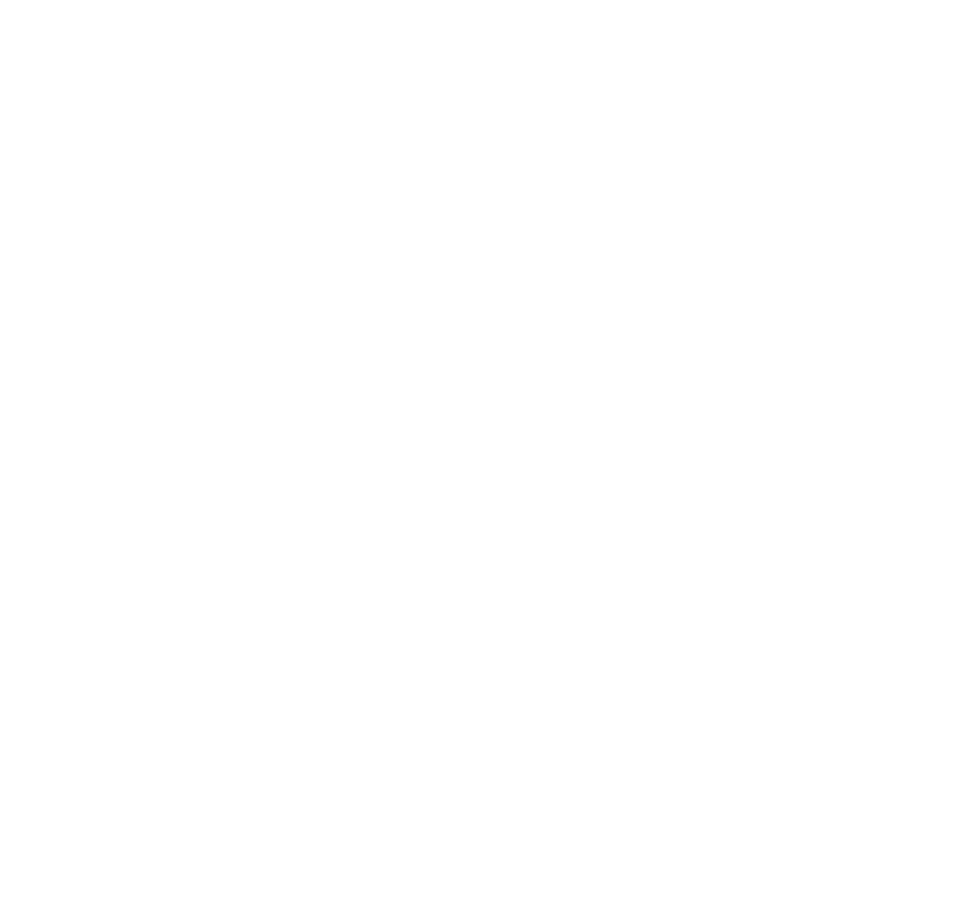 guarantees 