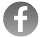icon facebook