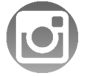 icon instagram