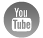 icon youtube