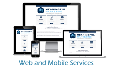 icon home webmobile sm