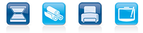 industry icons 4up 1